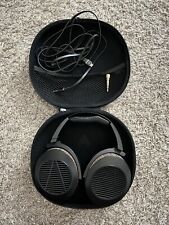 Audeze open back for sale  Lubbock