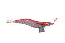 Totanara zuri seta usato Totanara zuri seta usato  San Lucido