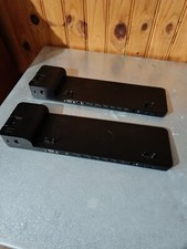 Ultra slim station d'occasion  Caen