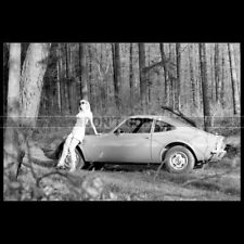 Photo .029471 opel d'occasion  Martinvast