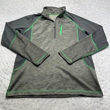Rei zip baselayer for sale  Grand Rapids