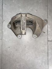 Supporto motore fiat usato  Rizziconi