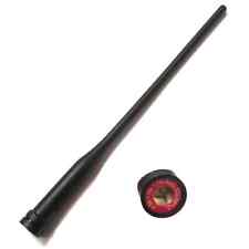 Wouxun antenna dual usato  Spedire a Italy