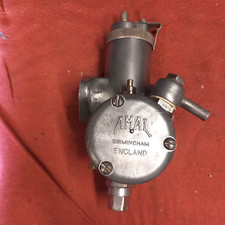 ajs 18s for sale ajs 18s for sale MUSSELBURGH