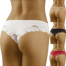 String sexy femme d'occasion  Luc-la-Primaube
