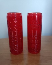 Verres rouge uefa d'occasion  Guyancourt