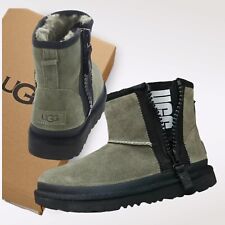 Ugg classic mini for sale  Las Vegas