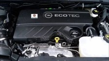 insignia motor gebraucht kaufen insignia motor gebraucht kaufen Gelsenkirchen