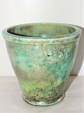 Cache pot ceramique d'occasion Cache pot ceramique d'occasion  Soyaux