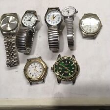 Orologi varie marche usato  Catanzaro
