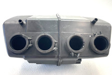 Limpador de caixa de ar 2008 08 Suzuki GSX650F GSX 650 Katana comprar usado  Enviando para Brazil
