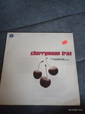 Cherrymoon trax the gebraucht kaufen  Essen