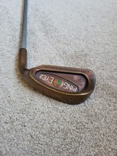 Ping beryllium copper for sale Ping beryllium copper for sale  SOLIHULL