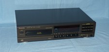Technics pg400a compact gebraucht kaufen  Bielefeld
