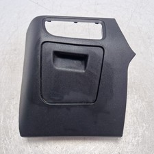 Cassetto vano portaoggetti usato  Mineo