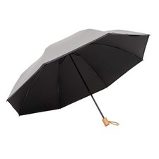Parasol przeciwsłoneczny dla mężczyzn i kobiet, ochrona przed promieniowaniem UV, zarówno na słoneczne, jak i deszczowe dni, duży T na sprzedaż  Wysyłka do Poland