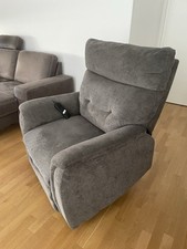 Raburg sessel samson gebraucht kaufen  Schwaikheim