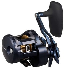 Daiwa sag300l saltiga for sale  Asbury Park
