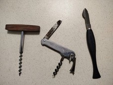 Vide grenier d'occasion Vide grenier d'occasion  Saint-Rambert-d'Albon