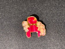 Pins badge enamel d'occasion  Strasbourg-