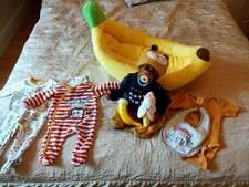 reborn baby monkeys for sale reborn baby monkeys for sale BRADFORD