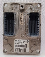 51788362 plug and usato  Verucchio