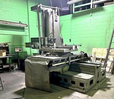 Lucas model 44ib for sale  Toledo