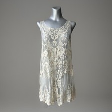 French kiss women for sale  Howell