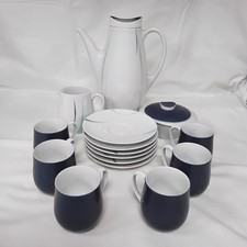 Thomas germany sigvard for sale Thomas germany sigvard for sale  MALDON