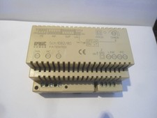 Urmet 1082 decodifica usato  Cagliari