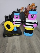 Bassetts liquorice allsorts for sale  TUNBRIDGE WELLS