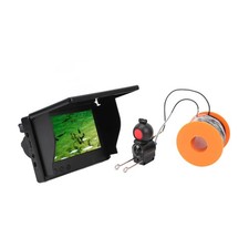 Fish finder camera d'occasion  Expédié en France