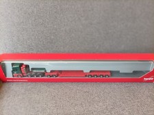 Herpa 153195 man gebraucht kaufen  Hamburg