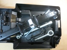 Riginal peugeot fiat gebraucht kaufen  Lübbecke