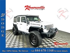 2019 jeep wrangler for sale  Kernersville