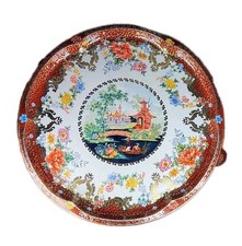 Vintage daher decorated for sale  Middleburg