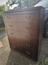 Lovely antique 18th for sale  ORPINGTON