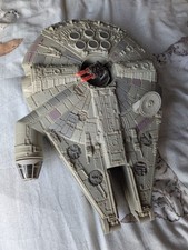 Micro machines star for sale  GUISBOROUGH