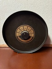 SELECT-A-TENNA AM extensor de antena amplificador de sinal de rádio meados do século MCM EUA vintage comprar usado SELECT-A-TENNA AM extensor de antena amplificador de sinal de rádio meados do século MCM EUA vintage comprar usado  Enviando para Brazil