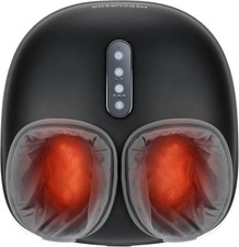 Medcursor foot massager for sale  SMETHWICK