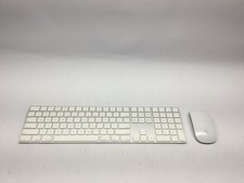Apple wireless keyboard for sale  Plainfield