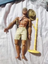 big jim jeff usato big jim jeff usato Avellino