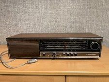 Blaupunkt stia typ gebraucht kaufen  Bochum