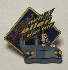 old disney rides for sale  Longwood