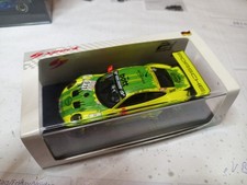 Porsche 911 gt3 gebraucht kaufen  Velen