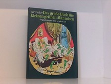 Pat maller große gebraucht kaufen Pat maller große gebraucht kaufen  Berlin