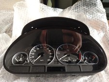 kombiinstrument e46 gebraucht kaufen kombiinstrument e46 gebraucht kaufen Hamburg