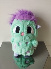 Peluche pupazzo leggi usato  Vercelli