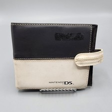 Nintendo carrying case for sale  Altoona