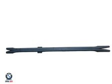Bmw e70 roof for sale  SCUNTHORPE